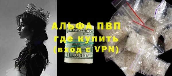 дживик Володарск