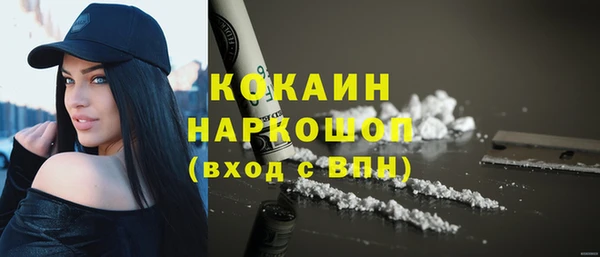 дживик Володарск
