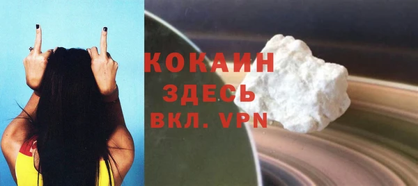 дживик Володарск