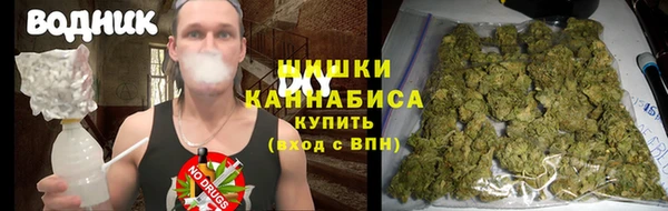 mdma Бородино